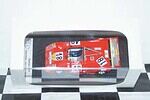 Trofeu cheetah g601 24h le mans 1979 #18 d.brillat 1:43rd scale dsn1:43-145