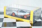 Spark porsche 911 gt3 r gpx racing 24h spa 2019 #20 x 2 ref sb251 & sb251ckar