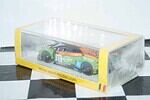 Spark lamborghini huracan gt3 evo grt grasser racing team 24h spa 2019 1:43 ref sb316