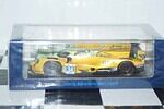 Spark oreca 07 gibson idec sport winner lmp2 class 24hr lemans 2023 1:43 s8753