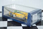 Spark oreca 07 gibson idec sport winner lmp2 class 24hr lemans 2023 1:43 s8753