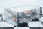 Spark oracle red bull racing rb19 winner monaco gp 2023 1:43 resin s8579