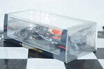 Spark oracle red bull racing rb19 winner monaco gp 2023 1:43 resin s8579