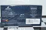Spark oracle red bull racing rb19 winner monaco gp 2023 1:43 resin s8579