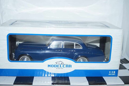Model car group lotus - ford  72d #21 9th gp spain 1972 d.walker mcg18611f