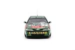 Otto renault laguna btcc alain menu #1 oulton park 1998 1:18 ot1031a special