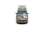 Otto renault laguna btcc alain menu #1 oulton park 1998 1:18 ot1031a special