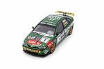 Otto renault laguna btcc alain menu #1 oulton park 1998 1:18 ot1031a special