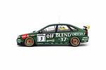 Otto renault laguna btcc alain menu #1 oulton park 1998 1:18 ot1031a special