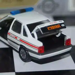 Gama opel vauxhall vectra cavalier ref 1161 in 1:43 scale