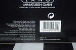 Minichamps mclaren mp4/4 #12 world champion 1988 ayrton senna collection in 1:18
