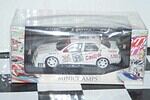 Minichamps alfa romeo 155 v6 ti dtm 1994 c.struwe 430 940126