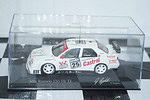 Minichamps alfa romeo 155 v6 ti dtm 1994 c.struwe 430 940126