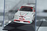 Minichamps alfa romeo 155 v6 ti dtm 1994 c.struwe 430 940126