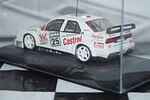 Minichamps alfa romeo 155 v6 ti dtm 1994 c.struwe 430 940126