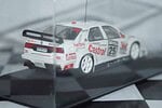 Minichamps alfa romeo 155 v6 ti dtm 1994 c.struwe 430 940126