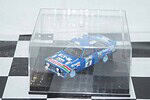 Trofeu ford escort mk2 1st rac rally 1978 #4 'eaton yale' h.mikkola 1:43rd 1015
