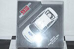 Vitesse / skid ford escort wrc test car 1997 1:43 skm120