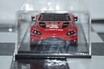 Spark aston martin vantage amr winner am class 24hr lemans 2020 #90 1:43 s7994