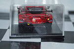 Spark aston martin vantage amr winner am class 24hr lemans 2020 #90 1:43 s7994