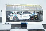 Spark porsche 911 gt3 r gpx racing winner p ricard 1000km 2021 #22 1:43 sp372