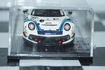 Spark porsche 911 gt3 r gpx racing winner p ricard 1000km 2021 #22 1:43 sp372