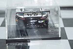 Spark porsche 911 gt3 r gpx racing winner p ricard 1000km 2021 #22 1:43 sp372
