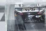 Spark porsche 911 gt3 r gpx racing winner p ricard 1000km 2021 #22 1:43 sp372