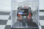 Spark dealer edition audi r8 lms 24h nurburgring 2016 1:43 2160000045581