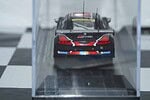 Spark dealer edition audi r8 lms 24h nurburgring 2016 1:43 2160000045581
