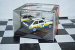Vitesse ford escort rs1800 rac rally #6 vatanan 1979 42372