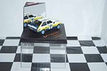 Vitesse ford escort rs1800 rac rally #6 vatanan 1979 42372