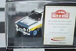 Vitesse ford escort rs1800 rac rally #6 vatanan 1979 42372