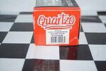 Quartzo ford thunderbird quaker state brett bodine #26 ref 2023