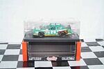 Quartzo ford thunderbird quaker state brett bodine #26 ref 2023