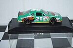 Quartzo ford thunderbird quaker state brett bodine #26 ref 2023