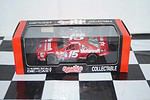 Quartzo ford thunderbird motorcraft morgan shepherd #15 ref 2021