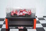 Quartzo ford thunderbird motorcraft morgan shepherd #15 ref 2021