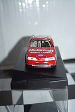 Quartzo ford thunderbird motorcraft morgan shepherd #15 ref 2021