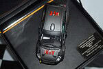 Ixo fiat uno 1993 metallic blue  clc524n  1/43rd