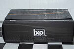 Ixo honda rc211v valentino rossi "repsol" 2003 ref brb001 1:12