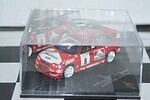 Vitesse ducati 916 sp 1997 superbike world championship #9 1:24 xm063