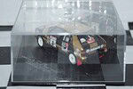 Vitesse skid lancia delta hf 4wd "esso"  san remo 1987 ref skc038 1/43rd