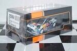 Ixo ford fiesta rally 2 monte carlo 2024 #31 1/43 ram924splq