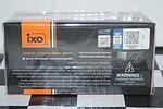 Ixo ford fiesta rally 2 monte carlo 2024 #31 1/43 ram924splq
