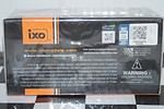Ixo ford fiesta wrc croatia rally 2021 a.fourmax #16 1/43 ram819a