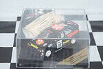 Vitesse / skid ford escort wrc "texaco"acropolis rally #36 1998 1:43 skm99017