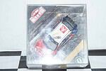Skid vitesse citroen xsara wrc rally turkey #3 s.loeb 2004 1:43 43209 -crack in case
