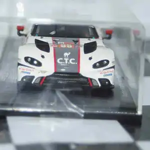 Spark aston martin vantage amr 2nd tf sport 24hr lemans 2021 #95 1:43 s8273