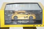 Norev (dealer box) renault sport megane trophy 1:43rd ref 7711427320